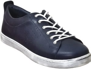 Xαμηλά Sneakers K.mary Absolut