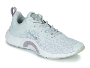 Xαμηλά Sneakers Nike Nike Renew In-Season TR 11 Premium