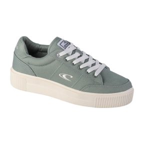 Xαμηλά Sneakers O’neill Sunset CVS Wmn Low