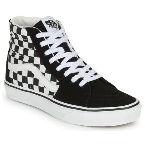 Ψηλά Sneakers Vans SK8-HI