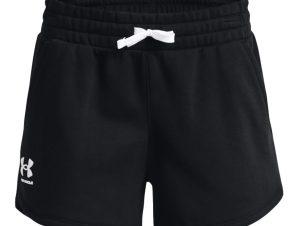 Shorts & Βερμούδες Under Armour Rival Fleece Short