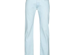 Tζιν σε ίσια γραμή Levis 501® LEVI’S ORIGINAL