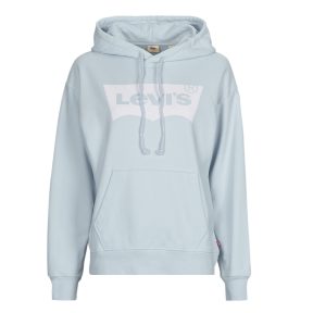 Φούτερ Levis GRAPHIC STANDARD HOODIE