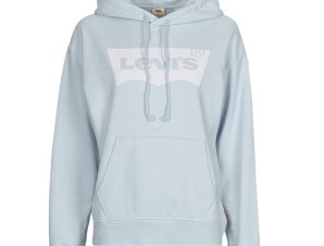 Φούτερ Levis GRAPHIC STANDARD HOODIE