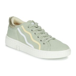 Xαμηλά Sneakers Palladium TEMPO 02 CVS~VERVEINE~M