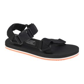 Σπορ σανδάλια Levis Tahoe Refresh Sandal