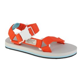 Σπορ σανδάλια Levis Tahoe Refresh Sandal