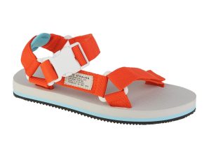 Σπορ σανδάλια Levis Tahoe Refresh Sandal