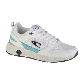 Xαμηλά Sneakers O’neill Honolua Wmn Low