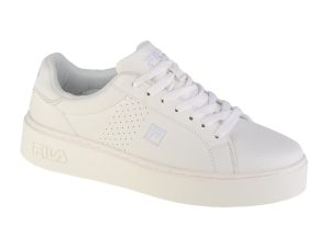 Xαμηλά Sneakers Fila Crosscourt Altezza R Wmn