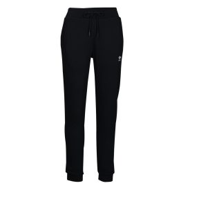 Φόρμες adidas TRACK PANT