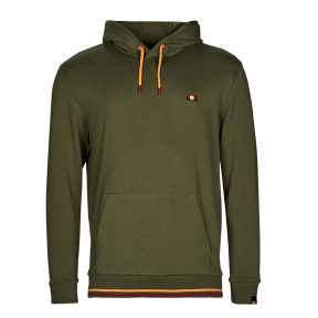 Φούτερ Ellesse KODA HOODY