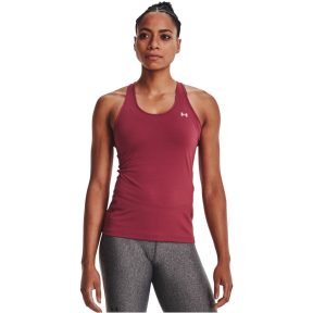 Αμάνικα/T-shirts χωρίς μανίκια Under Armour HeatGear Armour Racer Tank