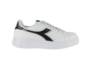 Xαμηλά Sneakers Diadora step p c1145