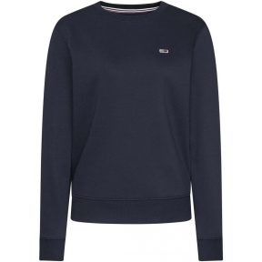 Φούτερ Tommy Jeans DW0DW09227