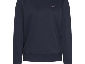 Φούτερ Tommy Jeans DW0DW09227