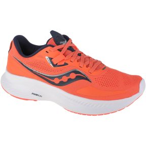 Παπούτσια για τρέξιμο Saucony Guide 15