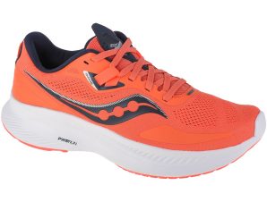 Παπούτσια για τρέξιμο Saucony Guide 15