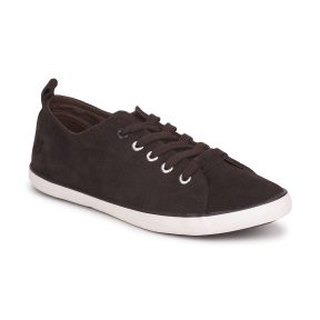 Xαμηλά Sneakers Banana Moon CHERILL