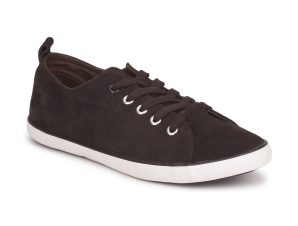 Xαμηλά Sneakers Banana Moon CHERILL