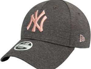 Κασκέτο New-Era 9FORTY Tech New York Yankees MLB Cap