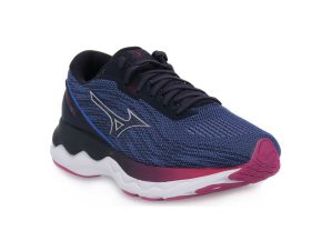 Παπούτσια για τρέξιμο Mizuno 04 WAVE SKYRISE W