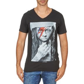 T-shirt με κοντά μανίκια Eleven Paris KAWAY M MEN