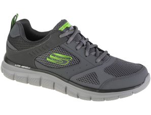 Xαμηλά Sneakers Skechers Track-Syntac