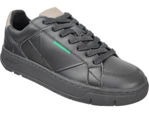 Xαμηλά Sneakers Kickers Tally