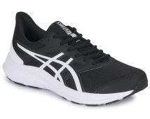 Παπούτσια για τρέξιμο Asics JOLT 4