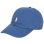 Κασκέτο Polo Ralph Lauren CLASSIC SPORT CAP