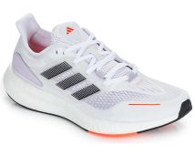 Παπούτσια για τρέξιμο adidas PUREBOOST 22 H.RDY