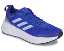 Παπούτσια για τρέξιμο adidas QUESTAR