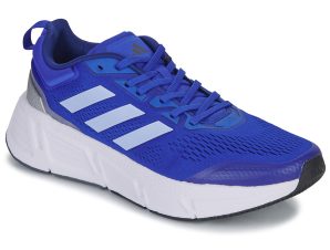 Παπούτσια για τρέξιμο adidas QUESTAR