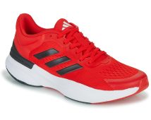 Παπούτσια για τρέξιμο adidas RESPONSE SUPER 3.0