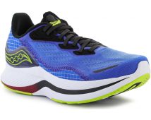 Παπούτσια για τρέξιμο Saucony Endorphin Shift 2 S20689-25