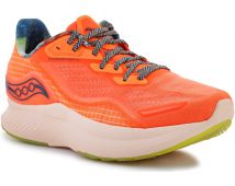 Παπούτσια για τρέξιμο Saucony Endorphin Shift 2 S20689-45