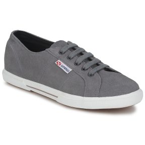 Xαμηλά Sneakers Superga 2950