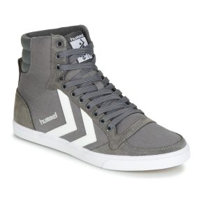 Ψηλά Sneakers hummel TEN STAR HIGH