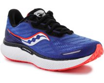 Παπούτσια για τρέξιμο Saucony Triumph 19 S20678-16