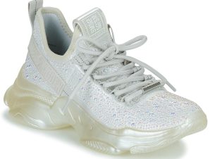 Xαμηλά Sneakers Steve Madden MISTICA