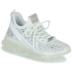 Xαμηλά Sneakers Steve Madden MAXIMA-R