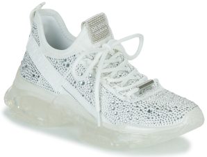 Xαμηλά Sneakers Steve Madden MAXIMA-R