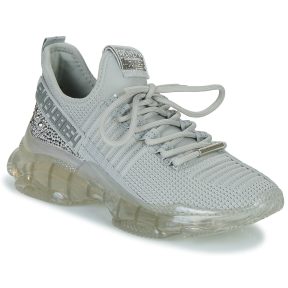 Xαμηλά Sneakers Steve Madden MAXILLA-R