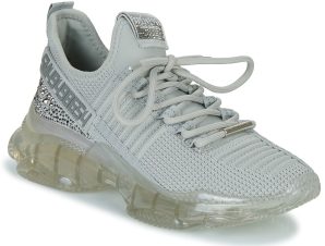 Xαμηλά Sneakers Steve Madden MAXILLA-R