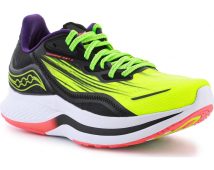 Παπούτσια για τρέξιμο Saucony Endorphin Shift 2 S20689-65