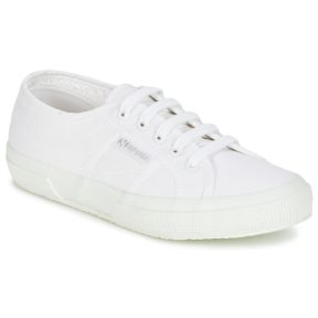 Xαμηλά Sneakers Superga 2750 CLASSIC