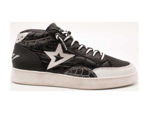 Xαμηλά Sneakers Cetti –