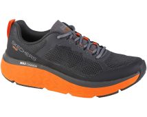 Παπούτσια για τρέξιμο Skechers Max Cushioning Delta