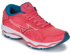 Παπούτσια για τρέξιμο Mizuno WAVE ULTIMA 14